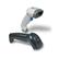 Máy đọc mã vạch QD2330